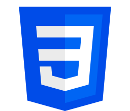 CSS3