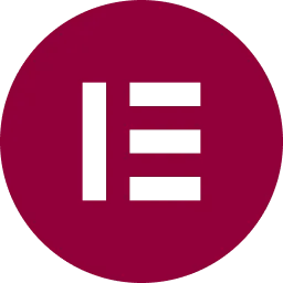 Elementor