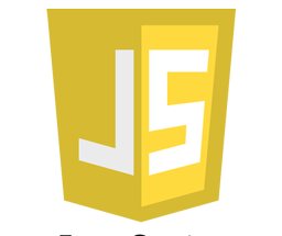 JS