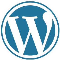 wordpress